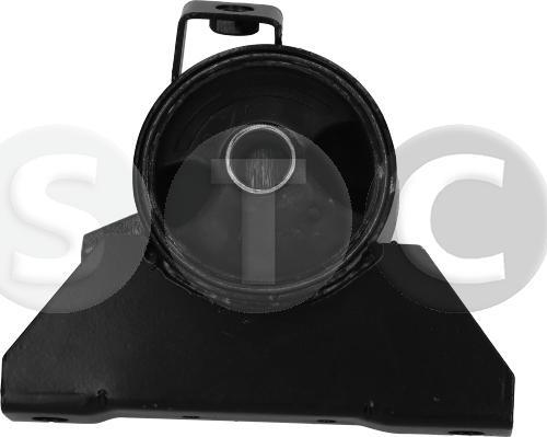 STC T423149 - Sospensione, Motore www.autoricambi360.it