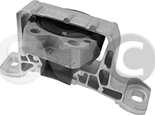 STC T423145 - Sospensione, Motore www.autoricambi360.it