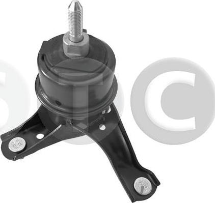 STC T423146 - Sospensione, Motore www.autoricambi360.it