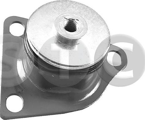 STC T423156 - Supporto, Supporto cambio automatico www.autoricambi360.it