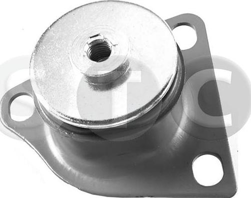 STC T423157 - Supporto, Supporto cambio automatico www.autoricambi360.it