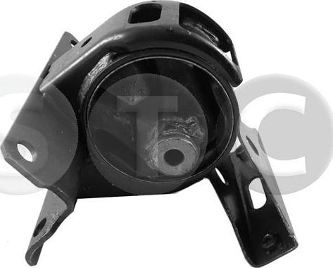 STC T423110 - Sospensione, Motore www.autoricambi360.it