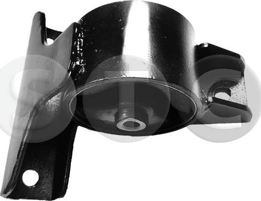 STC T423112 - Sospensione, Motore www.autoricambi360.it