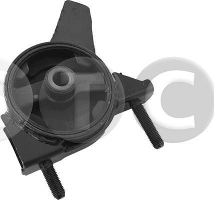 STC T423185 - Sospensione, Motore www.autoricambi360.it