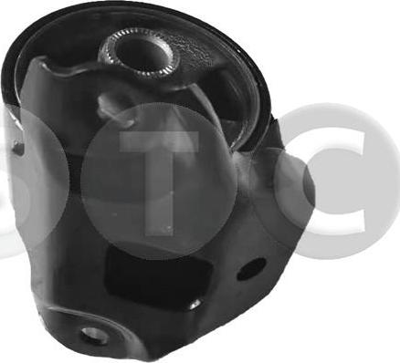 STC T423180 - Sospensione, Motore www.autoricambi360.it