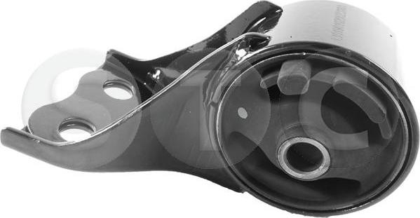 STC T423181 - Sospensione, Motore www.autoricambi360.it