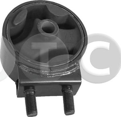 STC T423182 - Sospensione, Motore www.autoricambi360.it