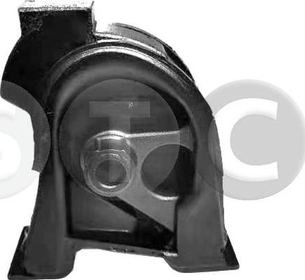 STC T423187 - Sospensione, Motore www.autoricambi360.it