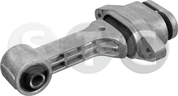 STC T423131 - Sospensione, Motore www.autoricambi360.it
