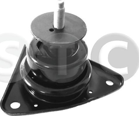 STC T423174 - Sospensione, Motore www.autoricambi360.it