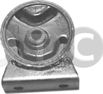 STC T423348 - Sospensione, Motore www.autoricambi360.it