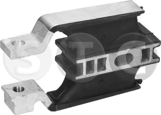 STC T423319 - Sospensione, Motore www.autoricambi360.it