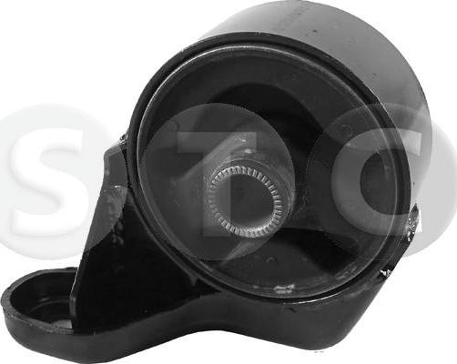STC T423310 - Sospensione, Motore www.autoricambi360.it