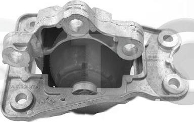 STC T423318 - Sospensione, Motore www.autoricambi360.it
