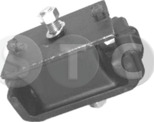 STC T423334 - Sospensione, Motore www.autoricambi360.it