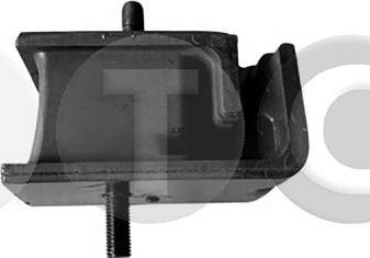STC T423328 - Sospensione, Motore www.autoricambi360.it