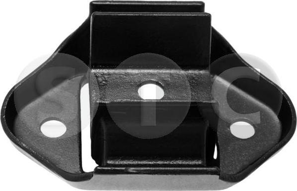 STC T423323 - Sospensione, Motore www.autoricambi360.it
