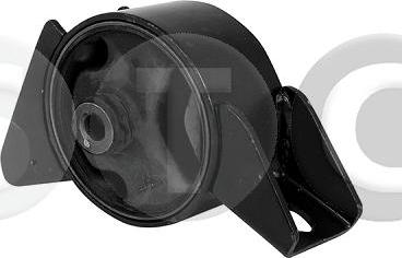 STC T423372 - Sospensione, Motore www.autoricambi360.it