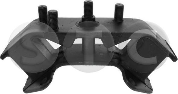 STC T423291 - Sospensione, Motore www.autoricambi360.it