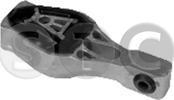 STC T423250 - Sospensione, Motore www.autoricambi360.it
