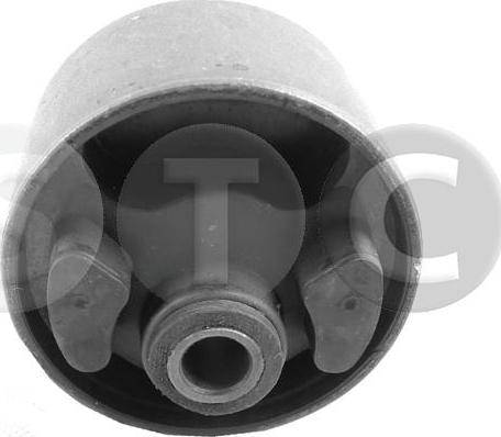 STC T423252 - Sospensione, Motore www.autoricambi360.it