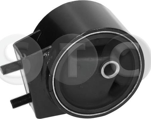 STC T423257 - Sospensione, Motore www.autoricambi360.it