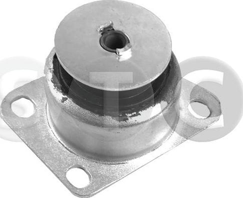 STC T423268 - Sospensione, Motore www.autoricambi360.it