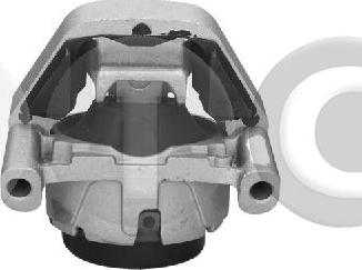 STC T423263 - Sospensione, Motore www.autoricambi360.it
