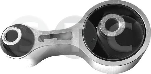STC T423280 - Sospensione, Motore www.autoricambi360.it