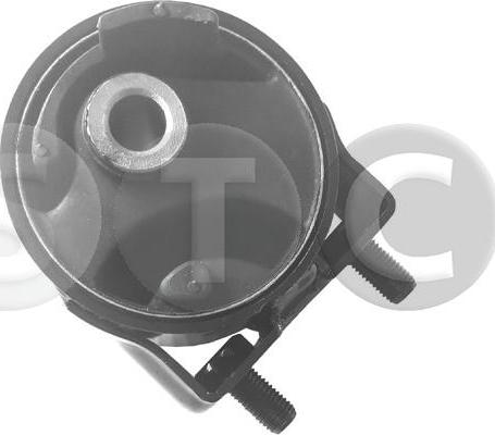STC T423281 - Sospensione, Motore www.autoricambi360.it
