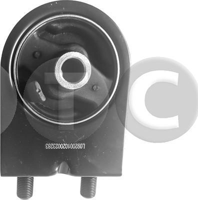 STC T423283 - Sospensione, Motore www.autoricambi360.it