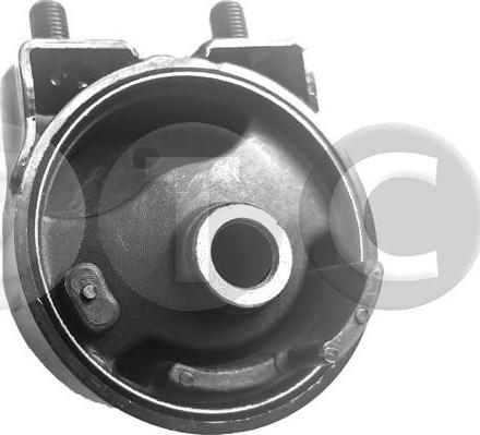 STC T423282 - Sospensione, Motore www.autoricambi360.it