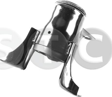 STC T423287 - Sospensione, Motore www.autoricambi360.it