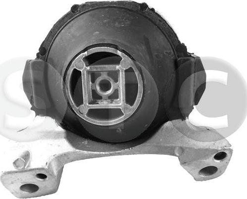 STC T423224 - Sospensione, Motore www.autoricambi360.it