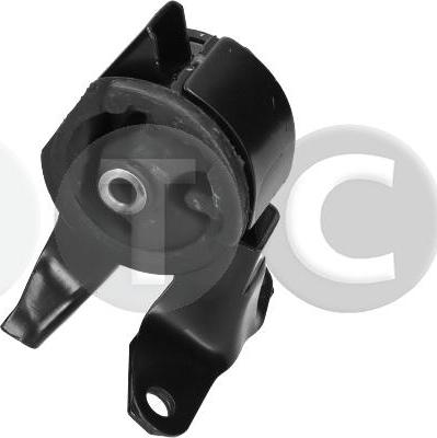 STC T423279 - Sospensione, Motore www.autoricambi360.it