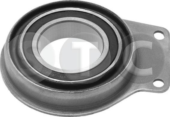 STC T474110 - Cuscinetto ruota www.autoricambi360.it