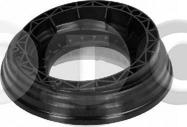 STC T474292 - Cuscinetto volvente, Supporto ammortizz. a molla www.autoricambi360.it