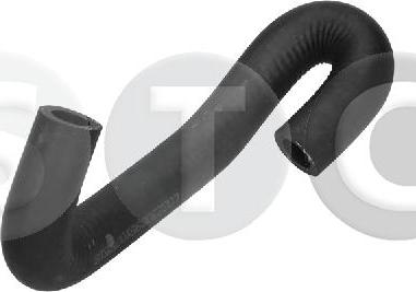 STC T478518 - Flessibile radiatore www.autoricambi360.it