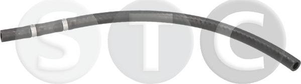 STC T477474 - Flessibile idraulica, Sterzo www.autoricambi360.it