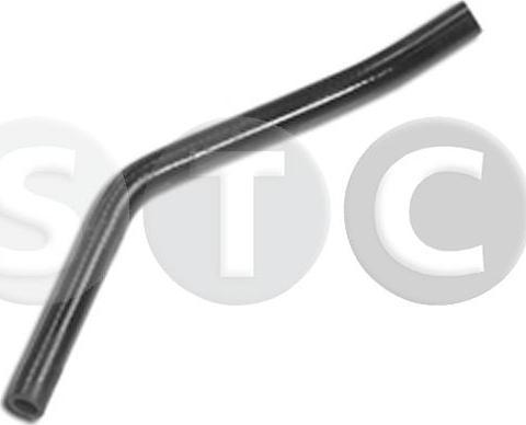 STC T477101 - Flessibile, Scarico aria copritestata www.autoricambi360.it