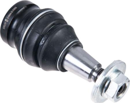 AP XENERGY XSB066 - Giunto di supporto / guida www.autoricambi360.it