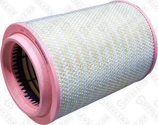 Magneti Marelli 153071760625 - Filtro aria www.autoricambi360.it