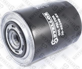 BOSCH 451203201 - Filtro olio www.autoricambi360.it