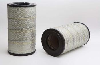 BOSCH 0 986 TF0 253 - Filtro aria www.autoricambi360.it