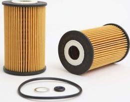 Magneti Marelli 359002340230 - Filtro olio www.autoricambi360.it