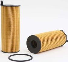 AMC Filter FOF-10125 - Filtro olio www.autoricambi360.it