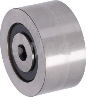 GATES T36151 - Galoppino / Guidacinghia, Cinghia Poly-V www.autoricambi360.it