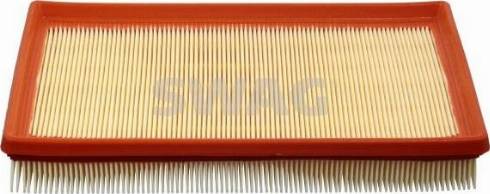 AMC Filter FAF-10485 - Filtro aria www.autoricambi360.it