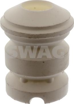 STC T405793 - Tampone paracolpo, Sospensione www.autoricambi360.it