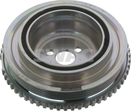 MOVIS AST9068 - Puleggia cinghia, Albero a gomiti www.autoricambi360.it